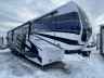Image 2 of 27 - 2023 RIVERSTONE 42FSKG GREAT CANADIAN RV-LUXURY FIFTH WHEEL PETERBOROUGH ONTARIO
