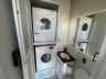 Image 11 of 30 - 2023 RIVERSTONE LEGACY 39RKFB - PETERBOROUGH ONTARIO - LUXURY FIFTH WHEEL