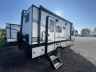 Image 7 of 16 - 2022 Jayco 166FBS Great Canadian RV
