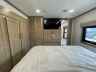 Image 12 of 30 - 2024 Riverstone 42FSKG- Great Canadian RV