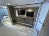 Image 15 of 30 - 2023 RIVERSTONE LEGACY 39RKFB - PETERBOROUGH ONTARIO - LUXURY FIFTH WHEEL