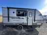 Image 5 of 14 - 2024 COACHMEN CATALINE 154RBX GREAT CANADIAN RV