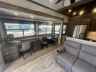 Image 5 of 30 - 2023 RIVERSTONE LEGACY 39RKFB - PETERBOROUGH ONTARIO - LUXURY FIFTH WHEEL