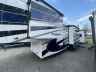 Image 4 of 23 - 2023 Riverstone 442MC - PETERBOROUGH ONTARIO - GREAT CANADIAN RV