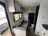 2025 PALOMINO PUMA CAMPING EDITION 123RDCE - Image 6 of 8