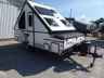 Image 1 of 13 - 2024 ROCKWOOD A122S GREAT CANADIAN RV