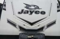 2020 JAYCO JAY FEATHER 27RL - London RV Details page