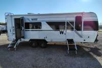 2026 WINNEBAGO THRIVE 24RKS - London RV Details page