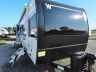 2026 WINNEBAGO THRIVE 24RKS - Image 2 of 18