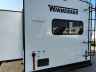 2026 WINNEBAGO THRIVE 24RKS - Image 18 of 18
