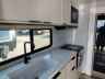 2026 WINNEBAGO THRIVE 24RKS - Image 10 of 18