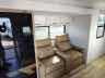 2026 WINNEBAGO THRIVE 24RKS - Image 8 of 18