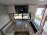 2026 WINNEBAGO THRIVE 24RKS - Image 7 of 18