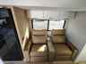 2026 WINNEBAGO THRIVE 24RKS - Image 12 of 18