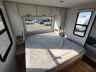 2026 WINNEBAGO THRIVE 24RKS - Image 13 of 18