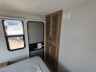 2026 WINNEBAGO THRIVE 24RKS - Image 15 of 18
