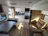 2026 WINNEBAGO THRIVE 24RKS - Image 6 of 18