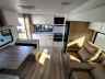 2026 WINNEBAGO THRIVE 24RKS - Image 11 of 18