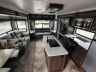 2020 WINNEBAGO VOYAGE 3235RL - Image 8 of 21