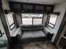 2020 WINNEBAGO VOYAGE 3235RL - Image 10 of 21