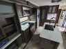 2020 WINNEBAGO VOYAGE 3235RL - Image 12 of 21