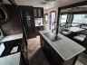 2020 WINNEBAGO VOYAGE 3235RL - Image 13 of 21