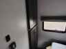 2020 WINNEBAGO VOYAGE 3235RL - Image 19 of 21