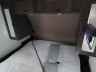 2020 WINNEBAGO VOYAGE 3235RL - Image 20 of 21
