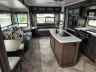 2020 WINNEBAGO VOYAGE 3235RL - Image 21 of 21