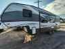 2016 PALOMINO PUMA 259RBSS - Image 3 of 15