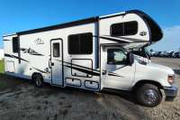 2026 FOREST RIVER ENTRADA 2800SF - London RV Details page