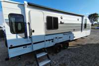 2026 FOREST RIVER SALEM 24RLXL - London RV Details page