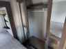 2026 FOREST RIVER TANDARA 387BH - Image 24 of 25