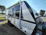 2026 WINNEBAGO MICRO MINNIE 2108TB - Image 1 of 16