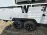 2026 WINNEBAGO MICRO MINNIE 2108TB - Image 2 of 16