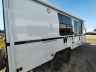 2026 WINNEBAGO MICRO MINNIE 2108TB - Image 4 of 16