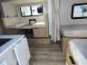 2026 WINNEBAGO MICRO MINNIE 2108TB - Image 5 of 16
