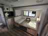 2026 WINNEBAGO MICRO MINNIE 2108TB - Image 6 of 16