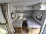 2026 WINNEBAGO MICRO MINNIE 2108TB - Image 7 of 16