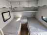2026 WINNEBAGO MICRO MINNIE 2108TB - Image 8 of 16