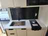 2026 WINNEBAGO MICRO MINNIE 2108TB - Image 9 of 16