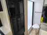2026 WINNEBAGO MICRO MINNIE 2108TB - Image 10 of 16