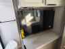 2026 WINNEBAGO MICRO MINNIE 2108TB - Image 13 of 16