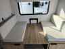 2026 WINNEBAGO MICRO MINNIE 2108TB - Image 14 of 16
