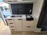 2026 WINNEBAGO MICRO MINNIE 2108TB - Image 15 of 16