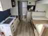 2026 WINNEBAGO MICRO MINNIE 2108TB - Image 16 of 16