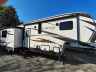 2015 KEYSTONE LAREDO 295SCK - Image 1 of 16