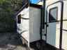 2015 KEYSTONE LAREDO 295SCK - Image 3 of 16