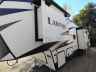2015 KEYSTONE LAREDO 295SCK - Image 5 of 16