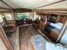 2015 KEYSTONE LAREDO 295SCK - Image 7 of 16
